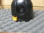 Bosch VG4-MCAM-24 Ptz Security Camera 36X D/n Ntsc. Fixed Price $255.09.