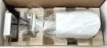Avigilon Camera 3.0C-H4A-BO2-IR-B P/n 320-0829A. Fixed Price $225.00.