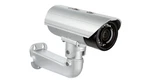 D-link DCS-7513 Full Hd Day & Night Wdr Outdoor Network Camera New Fast Shipping. Fixed Price $599.95.