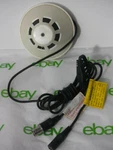 Speco Technologies CVC562SD Ceiling Mount Multi-point Provideo Hidden Camera. Fixed Price $59.95.