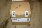 Axis Communications 5503-891 T94B01L Recessed Mount Bracket For M3004-V M3005-V. Fixed Price $28.63.