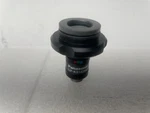 Panasonic GP-KS162HD Digital Color Micro-camera. Fixed Price $300.00.