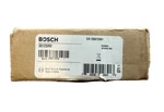 Bosch Inovonics D8125INV Wireless Interface Security Alarm Keypad Module. Fixed Price $149.99.