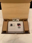 Linear DXSR-1504 Supervised Receiver 4- Channel. Fixed Price $49.99.