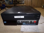 Sanyo SRC-800A Security Video Cassette Recorder Vcr *free Shipping*. Fixed Price $59.99.