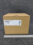 Axis T94K02L Recessed Mount Part# 01155-001 Nib, Replacement For T94K01L. Fixed Price $22.99.