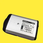 Cisco Camera CIVS-IPC-4500 Silver #123 Z65/203. Fixed Price $29.98.