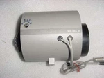Rca 1863, V16-160A-AC, Vicon Cctv Motorized Zoom Lens 1:1.8 F=16. Fixed Price $175.00.