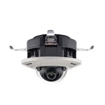Arecont Vision AV3555DN-F-APZ Microdome G2 3MP Outdoor Camera. Fixed Price $200.00.