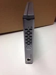 Pelco NET5301R Reduced To Sell $$$. Fixed Price $40.00.