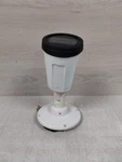 Axis P1435-LE Eu P/n: 6777-001-01 Communication Network Camera. Fixed Price $120.00.