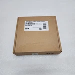 Axis Communication Pcb Power Board 01448-001 Q6034 E2 Card. Fixed Price $225.00.