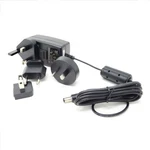Bosch KBD-120PS Power Supply For Intuikey Controller. Fixed Price $9.94.