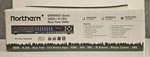 Northern DVRN16960 Channel 960H H.264 Cctv Security Recorder Hdmi. Fixed Price $149.99.