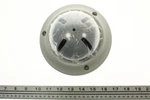 HD55IP, Honeywell Dome Camera, 720P, Dn, Ntsc. Fixed Price $700.00.