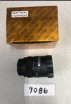Computar Lens T2Z3514CS-2 Vari Focal. Fixed Price $9.99.