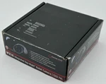 Bosch Ccd Day Night Bullet Camera WZ16NV408-0 (MCF29). Fixed Price $119.00.