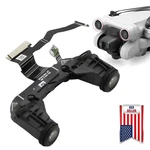 Oem Frontward Backward Vision Sensor Module For Dji Mavic Mini 3 Pro. Fixed Price $44.30.