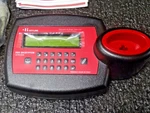 Keyline 884 Decryptor Ultegra Cloning Machine (k). Fixed Price $1000.00.