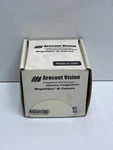 Arecont Vision AV3135 00-1A-07-06-C2-FB Megavideo Ip Camera. Fixed Price $325.00.