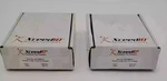 Xceedid XF1500D-P Access Control Unit (lot Of 2) New. Fixed Price $150.00.