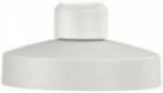 Interlogix TVD-CB3 Truvision Dome 3-IN Cup Base. Fixed Price $10.42.
