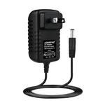Ac/dc Adapter Charger For Samsung SNH-E6440BN Smartcam Hd Camera Power. Fixed Price $12.08.