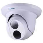 Geovision GV-EBD8800 8MP Night Eyeball Ip Security Camera Super Low Lux. Fixed Price $239.00.