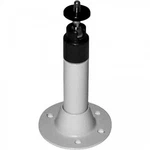 Pelco CM1750 Universal Camera Mount 5" Up To 7LBS. Fixed Price $39.00.