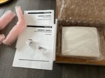 New Box Honeywell Ademco Pre 7845I Optiflex Video Controller Using Symphony. Fixed Price $120.00.