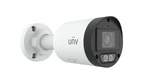 Uniview 4MP Dual-light Bullet Camera IPC2124LB-AF28K-DL Ndaa Built-in Mic. Fixed Price $169.99.
