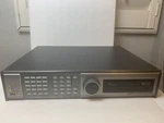 Digital Video Recorder Mic Ags- JAD-800M 250G Tested. Fixed Price $29.99.