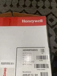 Honeywell HDH00PA00V2 Acuix Housing Indoor Pendant T94499. Fixed Price $49.99.