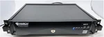 March Networks Video Recorder 8000 Nvr 8532R Channels Hybrid 4X 2TB Hdd. Fixed Price $499.99.