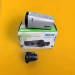 Pelco Sarix Ixe Series Box Camera W/surevision Ip Srx 1MP Ver 2.1/2.0 New. Fixed Price $55.00.