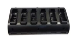 Of 4 Axon AX1010 Slot Body Camera Battery Dock T00066 For T00027 / AX1011. Fixed Price $148.33.