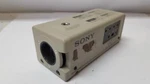 Sony Ccd-iris DXC-107A Color Video Camera Professional. Fixed Price $53.27.