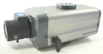 Grandstream GXV3651 Fhd Ip Camera 2592X1944 Resolution Real-time Vid Compression. Fixed Price $50.00.