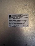 Dedicated Micros DS2 DX16C - 160GB Digital Channel Dvr Tested & Working. Fixed Price $129.99.