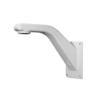 Vicon Camera Wall Mount (SVFT-UWM-1 White) Brand New Sealed In Box. Fixed Price $120.00.