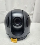 Bosch Autodome VG4-MCAM-24 Ptz Security Camera Mod 36X D/n Ntsc. Fixed Price $299.99.