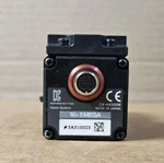Keyence CA-HX500M Industrial Vision System Camera Cv-x Series Monochrome Japan. Fixed Price $394.99.