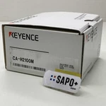 Keyence CA-H2100M New. Fixed Price $767.48.