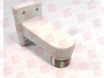 Axis Communications 5506-481 / 5506481 (new In Box). Fixed Price $36.40.