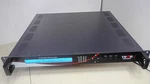 Good Working Thor H-8HD-EMS 8HD-SDI Broadcast Encoder Iptv Streamer & Ansi Out. Fixed Price $4250.00.