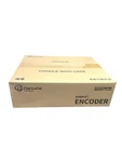 Hanwha Techwin Wisenet SPE-1620 16-CHANNEL 2MP Network Security Video Encoder. Fixed Price $195.49.