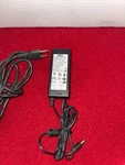 Genuine Dve DSA-36W-12 Ac Adapter 12V 3A Switching Power Supply. Fixed Price $11.25.