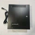 Life Safety AC-LSP-2DR Power Supply W/ Avigilon LP1502 2-DOOR Controller Board. Fixed Price $699.99.