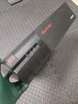 Honeywell / Ademco Video - JRRM2L150W Rapid Eye Multi Recorder. Fixed Price $69.99.