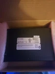 Verint SR-8 Base 21-640-3701 Security Data Transfer Interface. Fixed Price $16.89.
